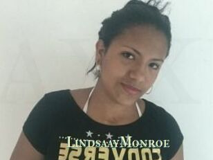 LindsaayMonroe