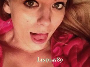 Lindsay89