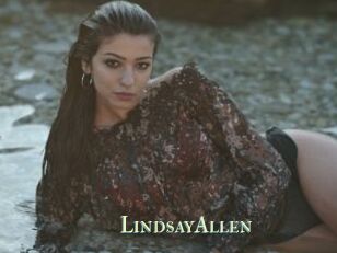 LindsayAllen