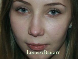 LindsayBright Actrice xxx