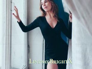 LindsayBrightX