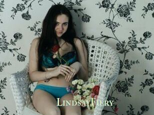 LindsayFiery