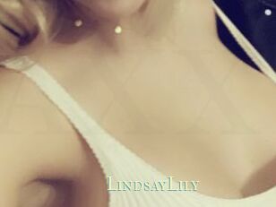 LindsayLily