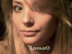 LindsayO
