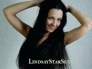 LindsayStarSexy