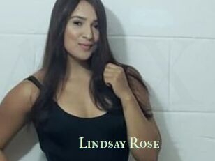 Lindsay_Rose