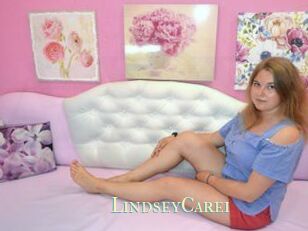 LindseyCarei