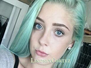 Lindsey_Cortez