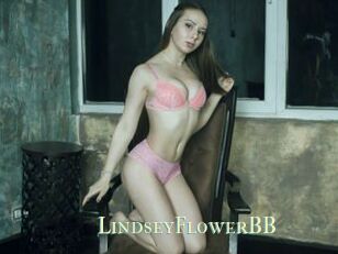 LindseyFlowerBB