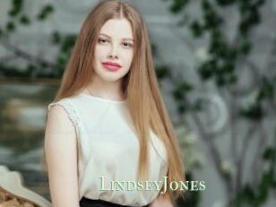 LindseyJones