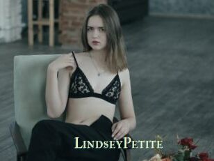 LindseyPetite Actrice xxx