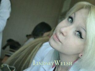 Lindsey_Welsh