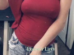 Lindsey_Luvv