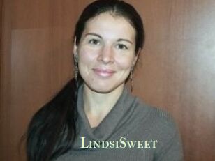LindsiSweet