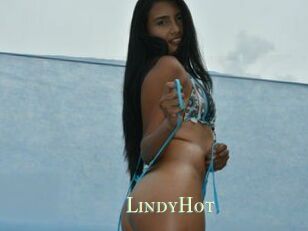 LindyHot