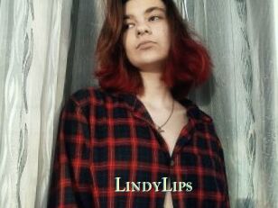 LindyLips