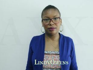 LindyOwens
