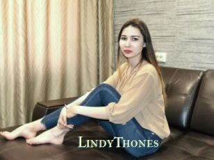 LindyThones