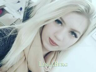 LineaBerg