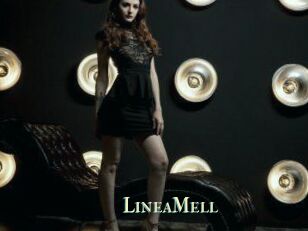 LineaMell