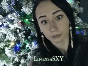 LinessaSXY