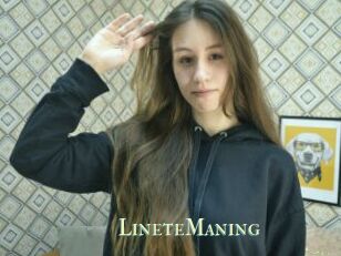 LineteManing