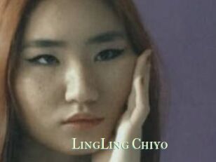 LingLing_Chiyo