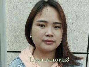 Linglinglove18