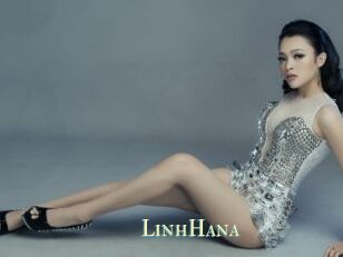 LinhHana