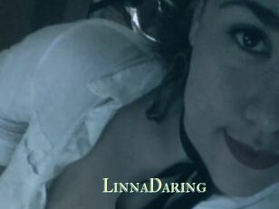 LinnaDaring