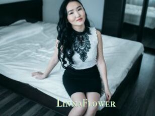 LinnaFlower