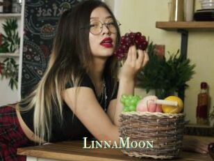 LinnaMoon