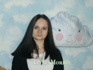 LinseyMorris