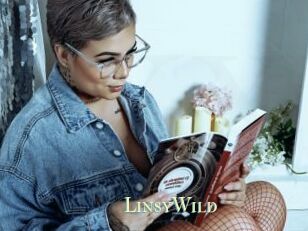 LinsyWild