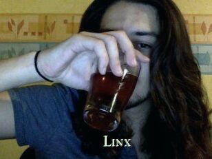 Linx