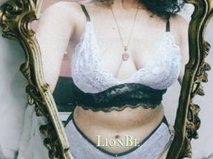 LionBe