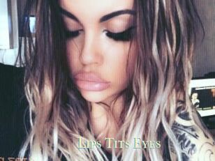 Lips_Tits_Eyes