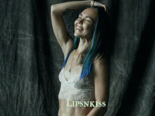 Lipsnkiss