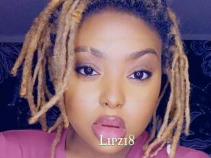 Lipz18