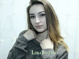 LiraBooth