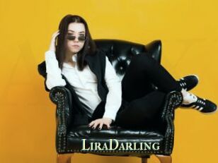 LiraDarling Actrice xxx