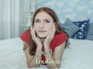 LiraGraham