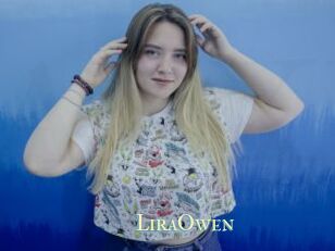 LiraOwen