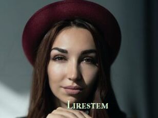 Lirestem