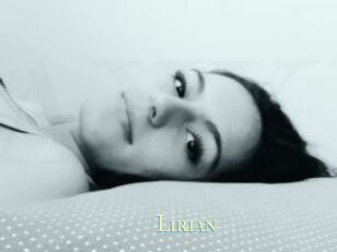 Lirian
