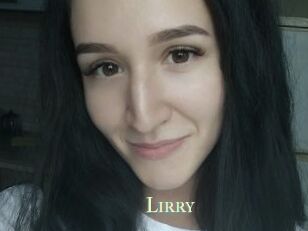 Lirry