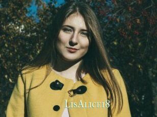 LisAlice18