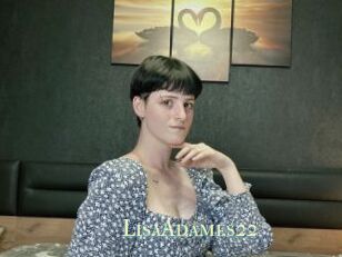 LisaAdames22