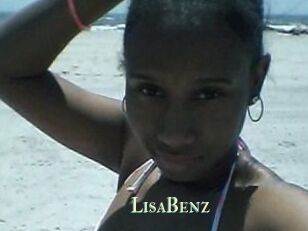 Lisa_Benz