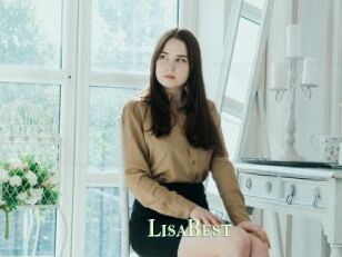 LisaBest